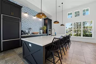 14307 Skipping Stone Loop, Parrish, FL 34219 - Photo 74