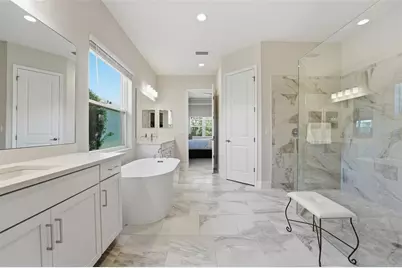 14307 Skipping Stone Loop, Parrish, FL 34219 - Photo 26