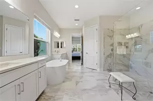 14307 Skipping Stone Loop, Parrish, FL 34219 - Photo 26