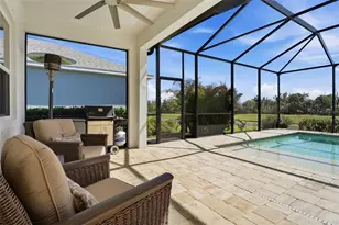 14307 Skipping Stone Loop, Parrish, FL 34219 - Photo 50