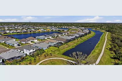 14307 Skipping Stone Loop, Parrish, FL 34219 - Photo 64