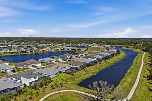 14307 Skipping Stone Loop, Parrish, FL 34219 - Photo 64