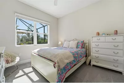 14307 Skipping Stone Loop, Parrish, FL 34219 - Photo 30