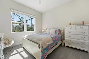 14307 Skipping Stone Loop, Parrish, FL 34219 - Photo 30