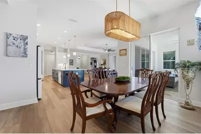 14307 Skipping Stone Loop, Parrish, FL 34219 - Photo 18