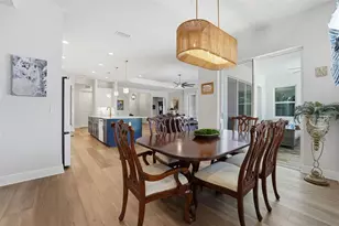 14307 Skipping Stone Loop, Parrish, FL 34219 - Photo 18