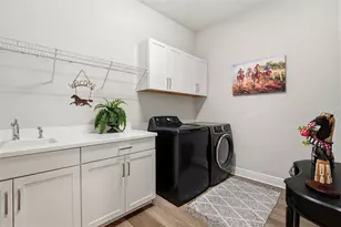 14307 Skipping Stone Loop, Parrish, FL 34219 - Photo 46