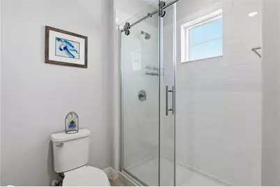 14307 Skipping Stone Loop, Parrish, FL 34219 - Photo 44