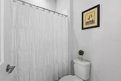 14307 Skipping Stone Loop, Parrish, FL 34219 - Photo 36