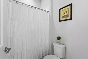 14307 Skipping Stone Loop, Parrish, FL 34219 - Photo 36