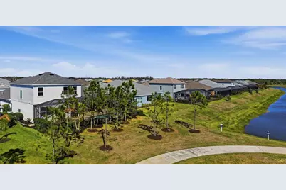 14307 Skipping Stone Loop, Parrish, FL 34219 - Photo 60