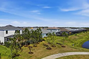 14307 Skipping Stone Loop, Parrish, FL 34219 - Photo 60