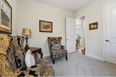 14307 Skipping Stone Loop, Parrish, FL 34219 - Photo 38