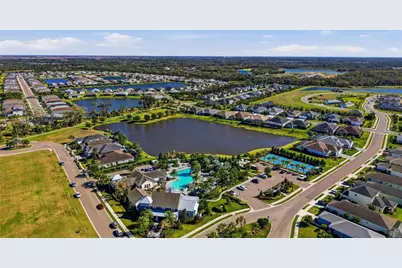 14307 Skipping Stone Loop, Parrish, FL 34219 - Photo 66