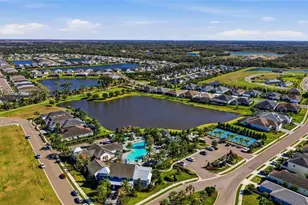 14307 Skipping Stone Loop, Parrish, FL 34219 - Photo 66