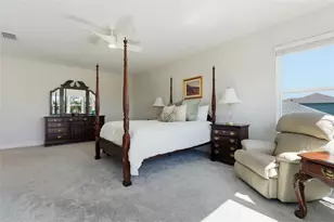 14307 Skipping Stone Loop, Parrish, FL 34219 - Photo 40
