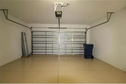 3848 Shimmering Oaks Drive, Parrish, FL 34219 - Photo 22