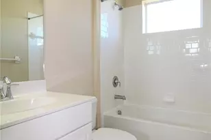 3848 Shimmering Oaks Dr, Parrish, FL 34219 - Photo 18