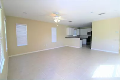 3848 Shimmering Oaks Drive, Parrish, FL 34219 - Photo 4