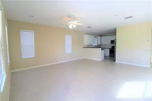 3848 Shimmering Oaks Dr, Parrish, FL 34219 - Photo 4