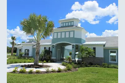 3848 Shimmering Oaks Drive, Parrish, FL 34219 - Photo 24