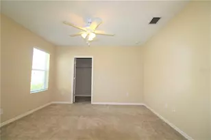 3848 Shimmering Oaks Dr, Parrish, FL 34219 - Photo 10