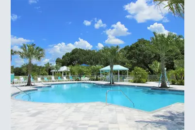 3848 Shimmering Oaks Drive, Parrish, FL 34219 - Photo 28
