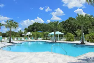 3848 Shimmering Oaks Dr, Parrish, FL 34219 - Photo 28