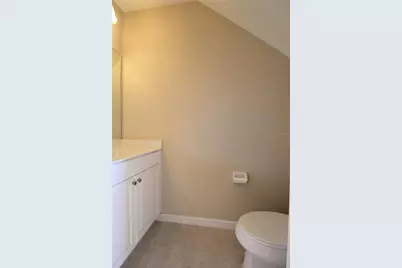 3848 Shimmering Oaks Drive, Parrish, FL 34219 - Photo 8