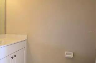 3848 Shimmering Oaks Dr, Parrish, FL 34219 - Photo 8