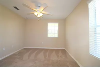 3848 Shimmering Oaks Drive, Parrish, FL 34219 - Photo 16