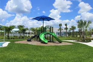 3848 Shimmering Oaks Dr, Parrish, FL 34219 - Photo 26