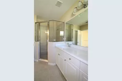 3848 Shimmering Oaks Drive, Parrish, FL 34219 - Photo 14