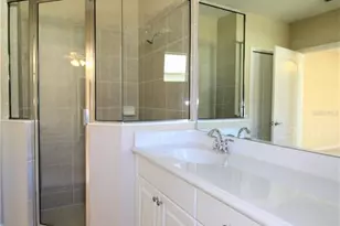 3848 Shimmering Oaks Dr, Parrish, FL 34219 - Photo 14