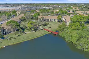 4013 Crockers Lake Blvd, Sarasota, FL 34238 - Photo 30