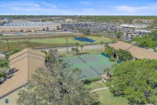 4013 Crockers Lake Blvd, Sarasota, FL 34238 - Photo 26