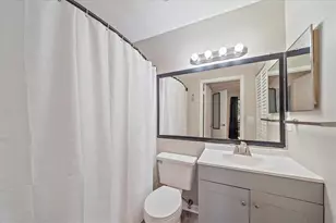 4013 Crockers Lake Blvd, Sarasota, FL 34238 - Photo 18