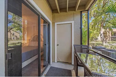 4013 Crockers Lake Boulevard #1316, Sarasota, FL 34238 - Photo 22