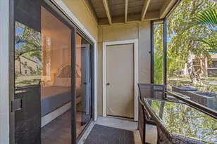 4013 Crockers Lake Blvd, Sarasota, FL 34238 - Photo 22