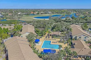 4013 Crockers Lake Blvd, Sarasota, FL 34238 - Photo 34