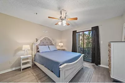4013 Crockers Lake Boulevard #1316, Sarasota, FL 34238 - Photo 14