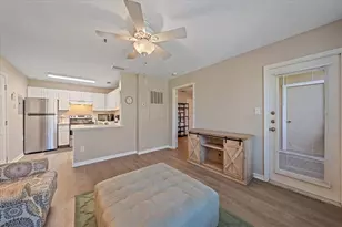 4013 Crockers Lake Blvd, Sarasota, FL 34238 - Photo 10