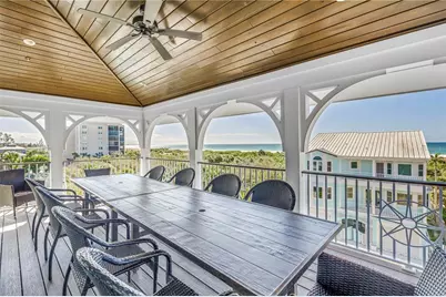 316 Beach Road, Sarasota, FL 34242 - Photo 82