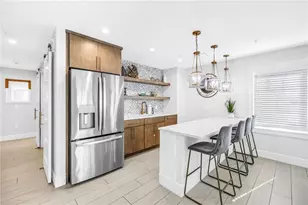 316 Beach Rd, Sarasota, FL 34242 - Photo 52