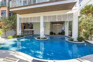 316 Beach Rd, Sarasota, FL 34242 - Photo 96