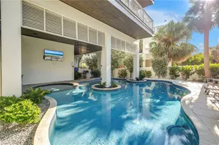 316 Beach Rd, Sarasota, FL 34242 - Photo 94