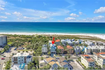316 Beach Road, Sarasota, FL 34242 - Photo 2