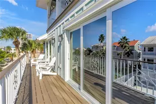 316 Beach Rd, Sarasota, FL 34242 - Photo 42