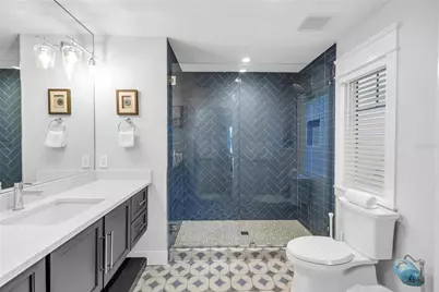 316 Beach Road, Sarasota, FL 34242 - Photo 12