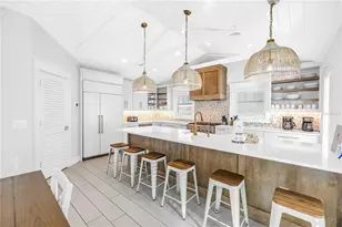 316 Beach Rd, Sarasota, FL 34242 - Photo 76